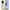 Θήκη Oppo A57s / A77s / A58 / OnePlus Nord N20 SE Summer Daisies από τη Smartfits με σχέδιο στο πίσω μέρος και μαύρο περίβλημα | Oppo A57s / A77s / A58 / OnePlus Nord N20 SE Summer Daisies case with colorful back and black bezels