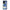 Oppo A57s / A77s / A58 / OnePlus Nord N20 SE Summer In Greece Θήκη από τη Smartfits με σχέδιο στο πίσω μέρος και μαύρο περίβλημα | Smartphone case with colorful back and black bezels by Smartfits