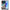 Θήκη Oppo A57s / A77s / A58 / OnePlus Nord N20 SE Sky Summer από τη Smartfits με σχέδιο στο πίσω μέρος και μαύρο περίβλημα | Oppo A57s / A77s / A58 / OnePlus Nord N20 SE Sky Summer case with colorful back and black bezels