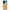 Oppo A57s / A77s / A58 / OnePlus Nord N20 SE Summering Θήκη από τη Smartfits με σχέδιο στο πίσω μέρος και μαύρο περίβλημα | Smartphone case with colorful back and black bezels by Smartfits