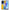 Θήκη Oppo A57s / A77s / A58 / OnePlus Nord N20 SE Sunset Memories από τη Smartfits με σχέδιο στο πίσω μέρος και μαύρο περίβλημα | Oppo A57s / A77s / A58 / OnePlus Nord N20 SE Sunset Memories case with colorful back and black bezels