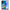Θήκη Αγίου Βαλεντίνου Oppo A57s / A77s / A58 / OnePlus Nord N20 SE Tangled 2 από τη Smartfits με σχέδιο στο πίσω μέρος και μαύρο περίβλημα | Oppo A57s / A77s / A58 / OnePlus Nord N20 SE Tangled 2 case with colorful back and black bezels