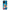 Oppo A57s / A77s / A58 / OnePlus Nord N20 SE Tangled 2 Θήκη Αγίου Βαλεντίνου από τη Smartfits με σχέδιο στο πίσω μέρος και μαύρο περίβλημα | Smartphone case with colorful back and black bezels by Smartfits