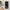 Tokyo Drift - OnePlus Nord N20 SE case