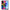 Θήκη Oppo A57s / A77s / A58 / OnePlus Nord N20 SE Tropical Flowers από τη Smartfits με σχέδιο στο πίσω μέρος και μαύρο περίβλημα | Oppo A57s / A77s / A58 / OnePlus Nord N20 SE Tropical Flowers case with colorful back and black bezels