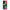 Oppo A57s / A77s / A58 / OnePlus Nord N20 SE Tropical Flowers θήκη από τη Smartfits με σχέδιο στο πίσω μέρος και μαύρο περίβλημα | Smartphone case with colorful back and black bezels by Smartfits