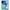 Θήκη Oppo A57s / A77s / A58 / OnePlus Nord N20 SE Tropical Vibes από τη Smartfits με σχέδιο στο πίσω μέρος και μαύρο περίβλημα | Oppo A57s / A77s / A58 / OnePlus Nord N20 SE Tropical Vibes case with colorful back and black bezels