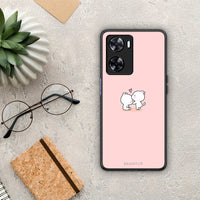 Thumbnail for Valentine Love - Oppo A57 4G / A57S / A77S / A58 case