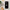 Valentine Queen - OnePlus Nord N20 SE θήκη