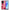 Θήκη Oppo A57s / A77s / A58 / OnePlus Nord N20 SE RoseGarden Valentine από τη Smartfits με σχέδιο στο πίσω μέρος και μαύρο περίβλημα | Oppo A57s / A77s / A58 / OnePlus Nord N20 SE RoseGarden Valentine case with colorful back and black bezels