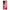 4 - Oppo A57s / A77s / A58 / OnePlus Nord N20 SE RoseGarden Valentine case, cover, bumper