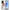 Θήκη Oppo A57s / A77s / A58 / OnePlus Nord N20 SE Walking Mermaid από τη Smartfits με σχέδιο στο πίσω μέρος και μαύρο περίβλημα | Oppo A57s / A77s / A58 / OnePlus Nord N20 SE Walking Mermaid case with colorful back and black bezels