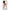 Oppo A57s / A77s / A58 / OnePlus Nord N20 SE Walking Mermaid Θήκη από τη Smartfits με σχέδιο στο πίσω μέρος και μαύρο περίβλημα | Smartphone case with colorful back and black bezels by Smartfits