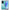 Θήκη Oppo A57s / A77s / A58 / OnePlus Nord N20 SE Water Flower από τη Smartfits με σχέδιο στο πίσω μέρος και μαύρο περίβλημα | Oppo A57s / A77s / A58 / OnePlus Nord N20 SE Water Flower case with colorful back and black bezels