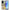 Θήκη Oppo A57s / A77s / A58 / OnePlus Nord N20 SE Woman Statue από τη Smartfits με σχέδιο στο πίσω μέρος και μαύρο περίβλημα | Oppo A57s / A77s / A58 / OnePlus Nord N20 SE Woman Statue case with colorful back and black bezels