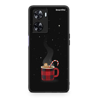 Thumbnail for Xmas Bathing - Oppo A57 4G / A57S / A77S / A58 case