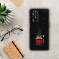 Thumbnail for Xmas Bathing - Oppo A57 4G / A57S / A77S / A58 case