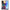 Θήκη Αγίου Βαλεντίνου Oppo A57s / A77s / A58 / OnePlus Nord N20 SE Zeus Art από τη Smartfits με σχέδιο στο πίσω μέρος και μαύρο περίβλημα | Oppo A57s / A77s / A58 / OnePlus Nord N20 SE Zeus Art case with colorful back and black bezels