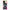 Oppo A57s / A77s / A58 / OnePlus Nord N20 SE Zeus Art Θήκη Αγίου Βαλεντίνου από τη Smartfits με σχέδιο στο πίσω μέρος και μαύρο περίβλημα | Smartphone case with colorful back and black bezels by Smartfits