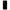 Oppo A74 4G Aeshetic Love 1 Θήκη Αγίου Βαλεντίνου από τη Smartfits με σχέδιο στο πίσω μέρος και μαύρο περίβλημα | Smartphone case with colorful back and black bezels by Smartfits