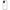 Oppo A74 4G Aeshetic Love 2 Θήκη Αγίου Βαλεντίνου από τη Smartfits με σχέδιο στο πίσω μέρος και μαύρο περίβλημα | Smartphone case with colorful back and black bezels by Smartfits