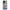 Oppo A74 4G All Greek Θήκη από τη Smartfits με σχέδιο στο πίσω μέρος και μαύρο περίβλημα | Smartphone case with colorful back and black bezels by Smartfits