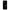 Oppo A74 4G Always & Forever 1 Θήκη Αγίου Βαλεντίνου από τη Smartfits με σχέδιο στο πίσω μέρος και μαύρο περίβλημα | Smartphone case with colorful back and black bezels by Smartfits