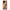Oppo A74 4G Autumn Leaves Θήκη από τη Smartfits με σχέδιο στο πίσω μέρος και μαύρο περίβλημα | Smartphone case with colorful back and black bezels by Smartfits