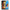 Θήκη Oppo A74 4G Awesome Mix από τη Smartfits με σχέδιο στο πίσω μέρος και μαύρο περίβλημα | Oppo A74 4G Awesome Mix case with colorful back and black bezels
