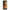 Oppo A74 4G Awesome Mix θήκη από τη Smartfits με σχέδιο στο πίσω μέρος και μαύρο περίβλημα | Smartphone case with colorful back and black bezels by Smartfits