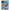 Θήκη Oppo A74 4G Black Hearts από τη Smartfits με σχέδιο στο πίσω μέρος και μαύρο περίβλημα | Oppo A74 4G Black Hearts case with colorful back and black bezels
