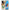 Θήκη Oppo A74 4G DreamCatcher Boho από τη Smartfits με σχέδιο στο πίσω μέρος και μαύρο περίβλημα | Oppo A74 4G DreamCatcher Boho case with colorful back and black bezels