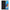 Θήκη Oppo A74 4G Carbon Black από τη Smartfits με σχέδιο στο πίσω μέρος και μαύρο περίβλημα | Oppo A74 4G Carbon Black case with colorful back and black bezels