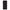 Oppo A74 4G Carbon Black θήκη από τη Smartfits με σχέδιο στο πίσω μέρος και μαύρο περίβλημα | Smartphone case with colorful back and black bezels by Smartfits