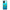 Oppo A74 4G Chasing Money θήκη από τη Smartfits με σχέδιο στο πίσω μέρος και μαύρο περίβλημα | Smartphone case with colorful back and black bezels by Smartfits