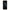 Oppo A74 4G Dark Wolf θήκη από τη Smartfits με σχέδιο στο πίσω μέρος και μαύρο περίβλημα | Smartphone case with colorful back and black bezels by Smartfits