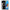 Θήκη Oppo A74 4G Emily In Paris από τη Smartfits με σχέδιο στο πίσω μέρος και μαύρο περίβλημα | Oppo A74 4G Emily In Paris case with colorful back and black bezels