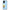 Oppo A74 4G Friends Bob θήκη από τη Smartfits με σχέδιο στο πίσω μέρος και μαύρο περίβλημα | Smartphone case with colorful back and black bezels by Smartfits