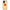 Oppo A74 4G Fries Before Guys Θήκη Αγίου Βαλεντίνου από τη Smartfits με σχέδιο στο πίσω μέρος και μαύρο περίβλημα | Smartphone case with colorful back and black bezels by Smartfits