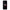 Oppo A74 4G Heart Vs Brain Θήκη Αγίου Βαλεντίνου από τη Smartfits με σχέδιο στο πίσω μέρος και μαύρο περίβλημα | Smartphone case with colorful back and black bezels by Smartfits