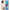 Θήκη Oppo A74 4G In Love από τη Smartfits με σχέδιο στο πίσω μέρος και μαύρο περίβλημα | Oppo A74 4G In Love case with colorful back and black bezels