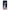 Oppo A74 4G Lady And Tramp 1 Θήκη Αγίου Βαλεντίνου από τη Smartfits με σχέδιο στο πίσω μέρος και μαύρο περίβλημα | Smartphone case with colorful back and black bezels by Smartfits