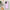 Lilac Hearts - Oppo A74 4G θήκη