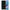 Θήκη Oppo A74 4G Marble Black από τη Smartfits με σχέδιο στο πίσω μέρος και μαύρο περίβλημα | Oppo A74 4G Marble Black case with colorful back and black bezels