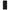 Oppo A74 4G Marble Black θήκη από τη Smartfits με σχέδιο στο πίσω μέρος και μαύρο περίβλημα | Smartphone case with colorful back and black bezels by Smartfits