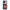 Oppo A74 4G Mermaid Love Θήκη Αγίου Βαλεντίνου από τη Smartfits με σχέδιο στο πίσω μέρος και μαύρο περίβλημα | Smartphone case with colorful back and black bezels by Smartfits