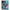 Θήκη Oppo A74 4G Money Dollars από τη Smartfits με σχέδιο στο πίσω μέρος και μαύρο περίβλημα | Oppo A74 4G Money Dollars case with colorful back and black bezels