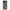 Oppo A74 4G Money Dollars θήκη από τη Smartfits με σχέδιο στο πίσω μέρος και μαύρο περίβλημα | Smartphone case with colorful back and black bezels by Smartfits
