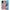 Puff Love - Oppo A74 4G θήκη