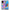 Θήκη Oppo A74 4G Retro Spring από τη Smartfits με σχέδιο στο πίσω μέρος και μαύρο περίβλημα | Oppo A74 4G Retro Spring case with colorful back and black bezels